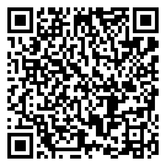 QR code 24042940900000