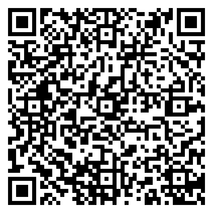 QR code 07091334100000