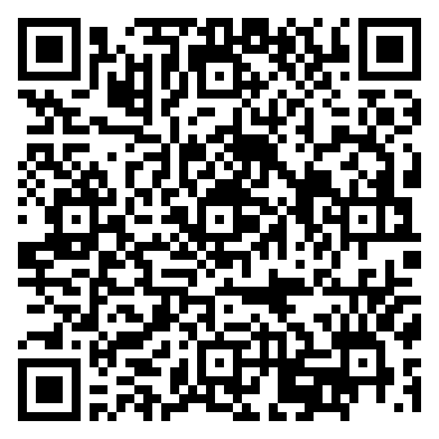 QR code 27182667800000