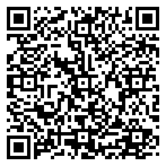 QR code 27192340100000