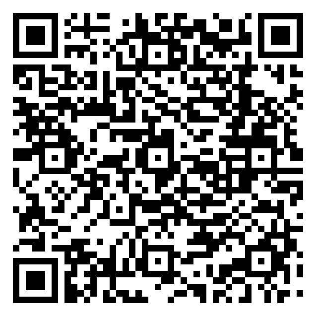 QR code 52196593200000
