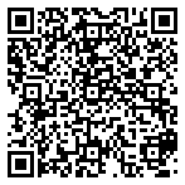 BANPOL ZENON BANDURSKI QR code QR code 01075348200000