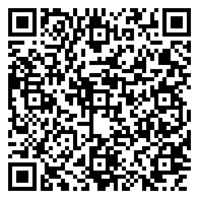 QR code 65142052500000