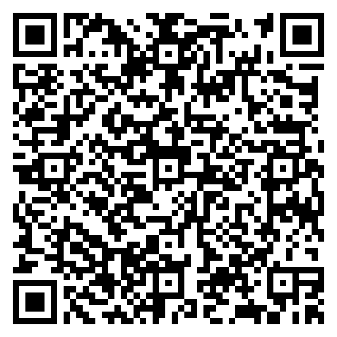 QR code 24040350000000