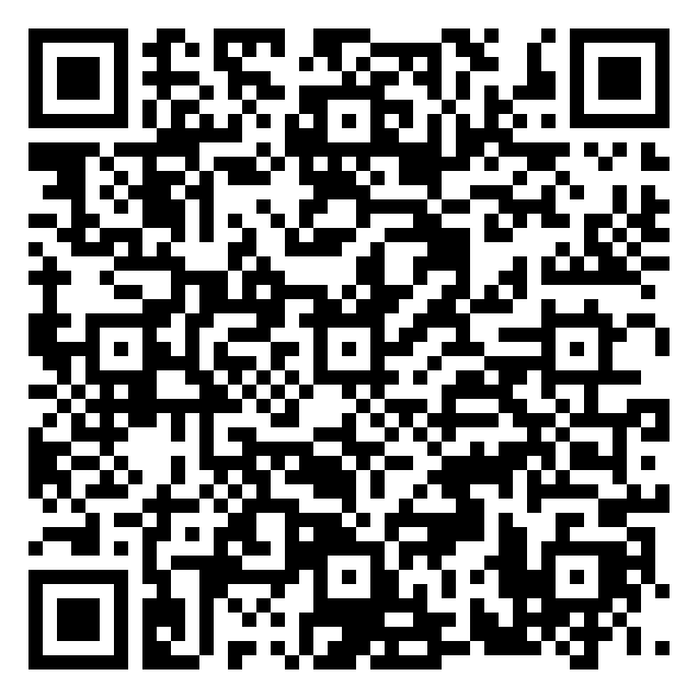 QR code 36276896000000