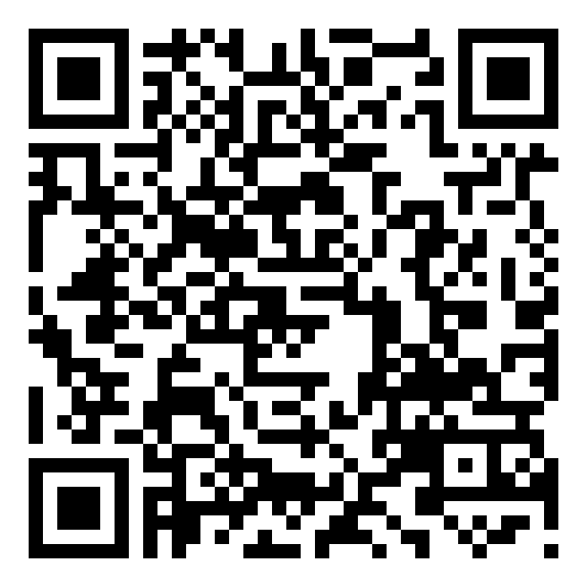 QR code 67198302300000