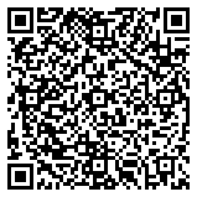 QR code 38877246600000