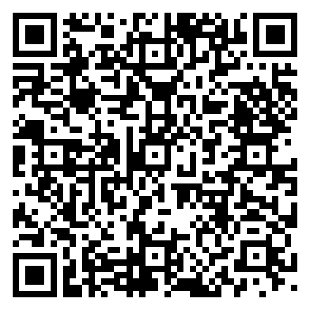 QR code 52876460000000