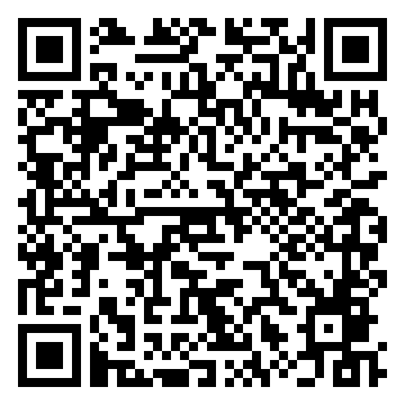 QR code 38231537700000