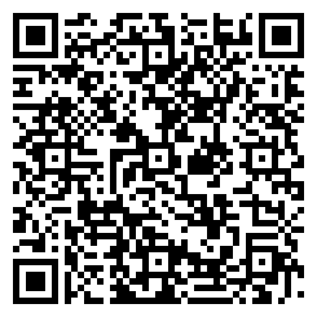 QR code 52910898900000