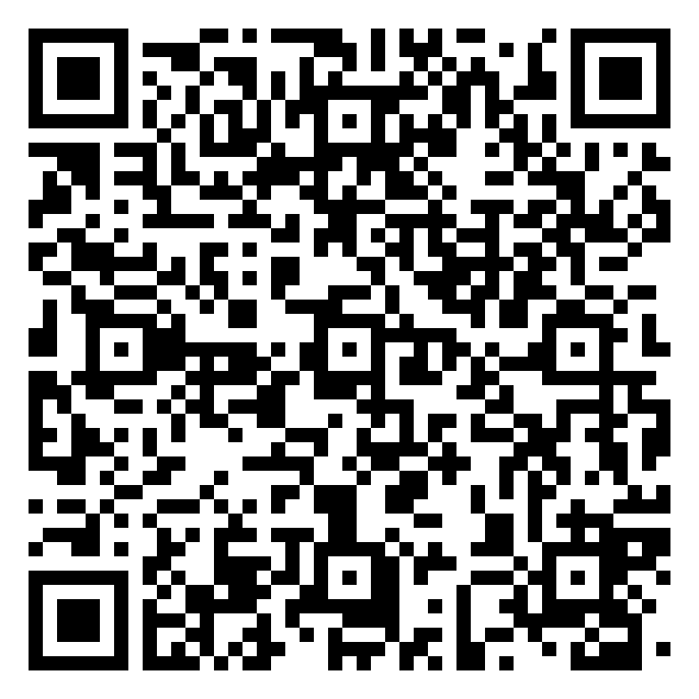 QR code 10055534400000