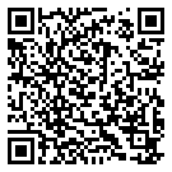 QR code 54014928000000