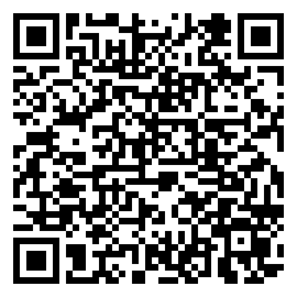 QR code 51043862900000