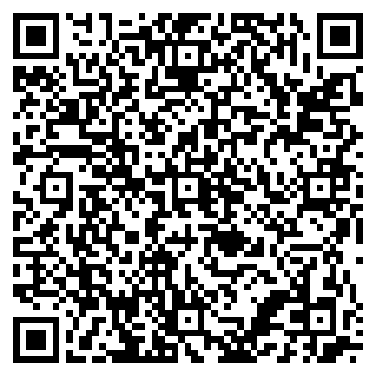 QR code 01290349000000