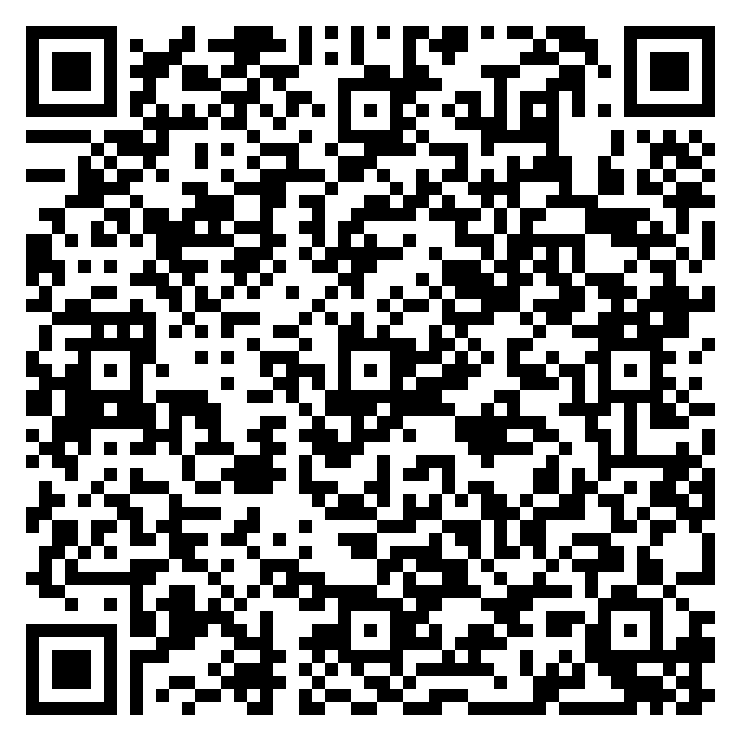 QR code 15036374600000