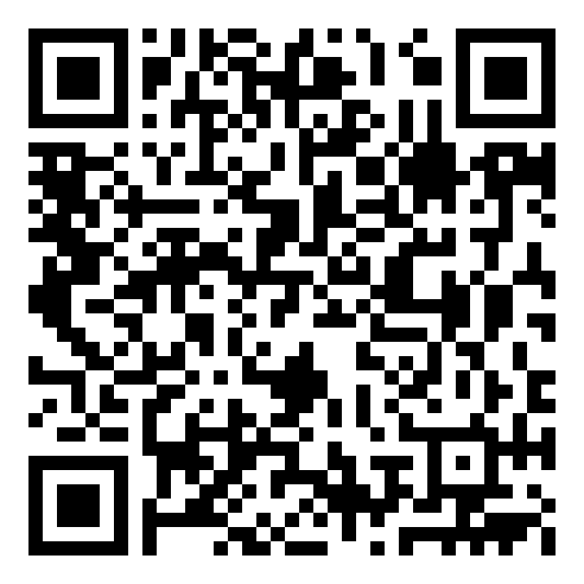 Banstar QR code QR code 52270876900000