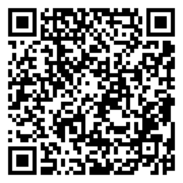 QR code 38847563300000