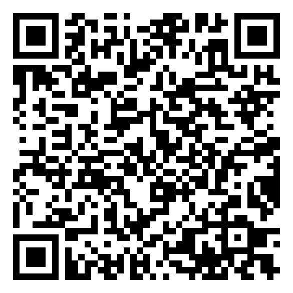 QR code 30073034400000
