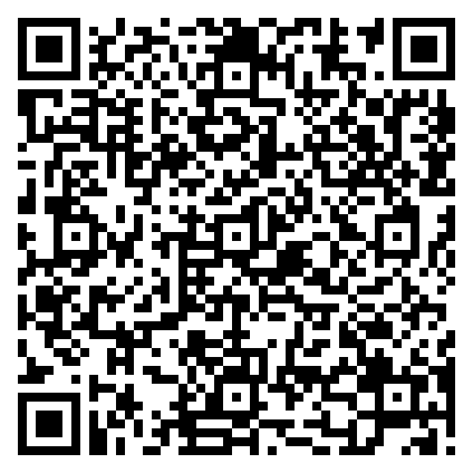 QR code 52566641600000