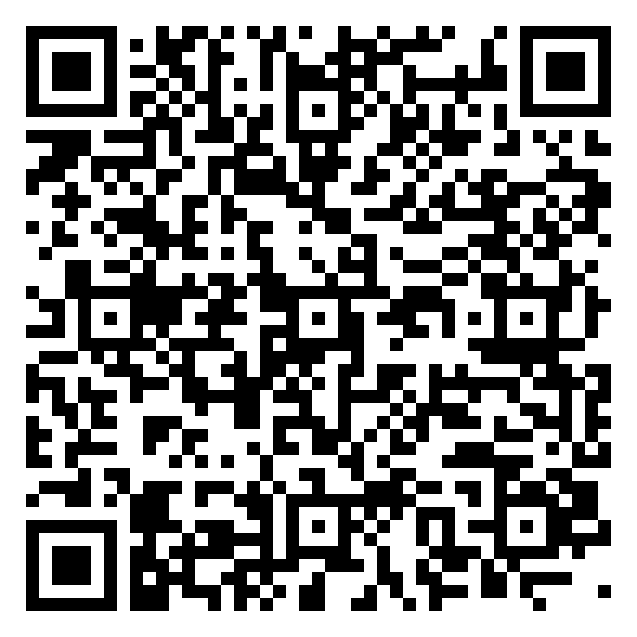 QR code 18083892400000