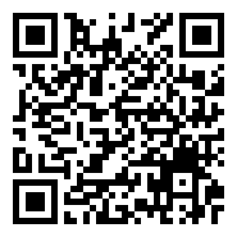 QR code 38277313400000