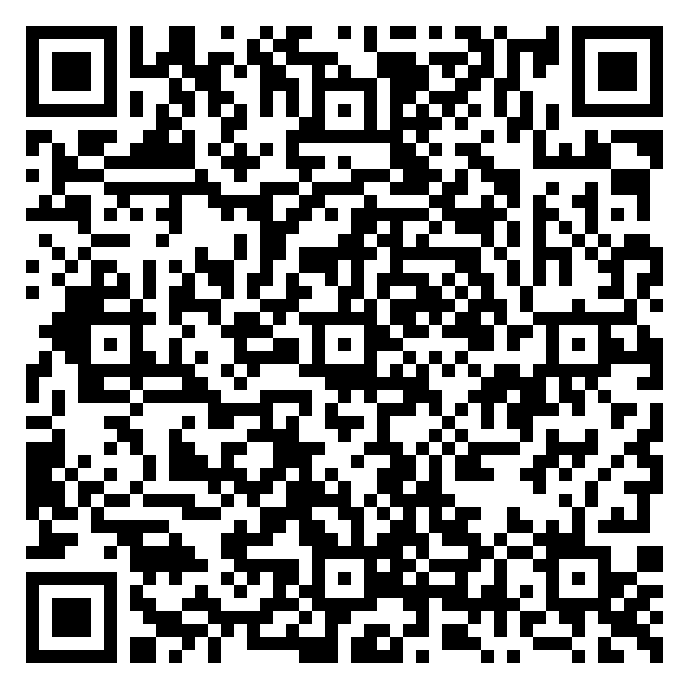 QR code 38693889100000