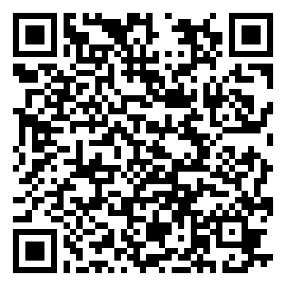 QR code 54076656300000