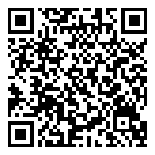 QR code 36955188900000
