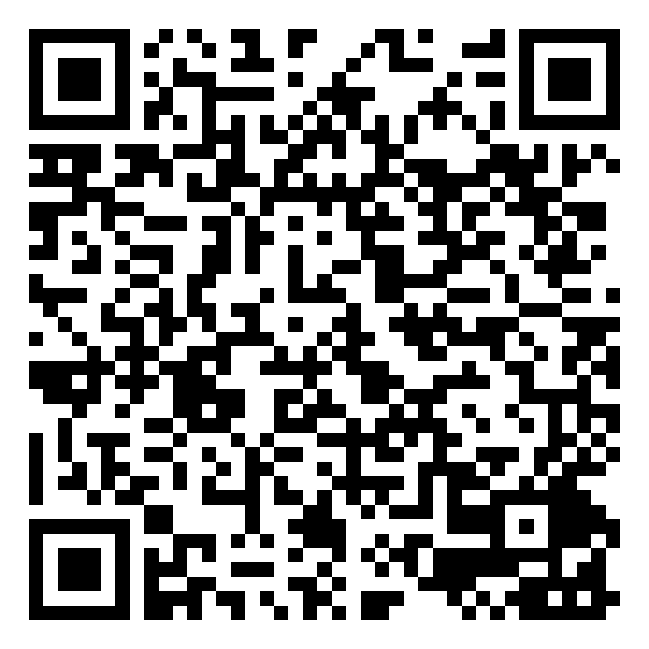 QR code 36076159100000