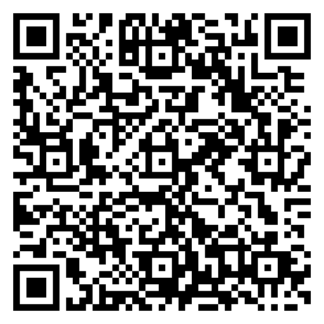 QR code 52489874500000