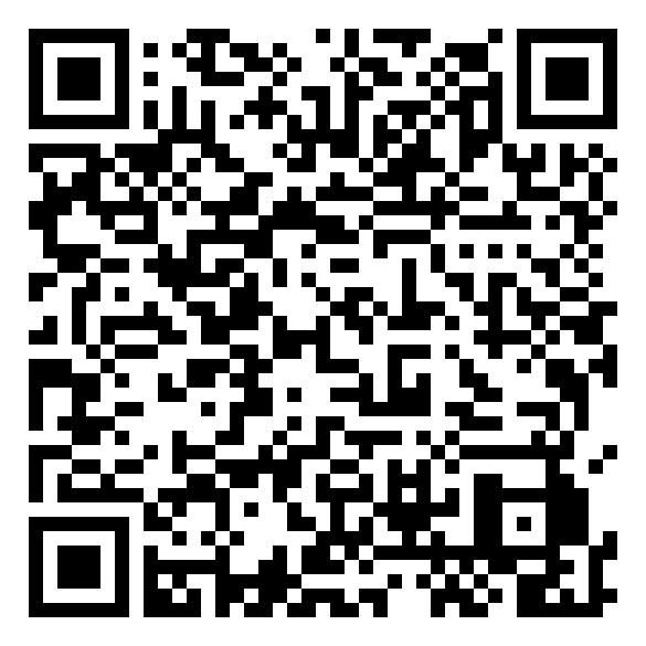 QR code 36999553400000