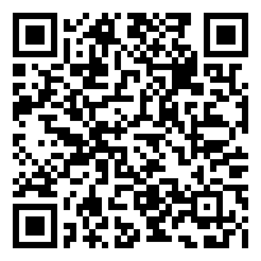 QR code 54096687100000