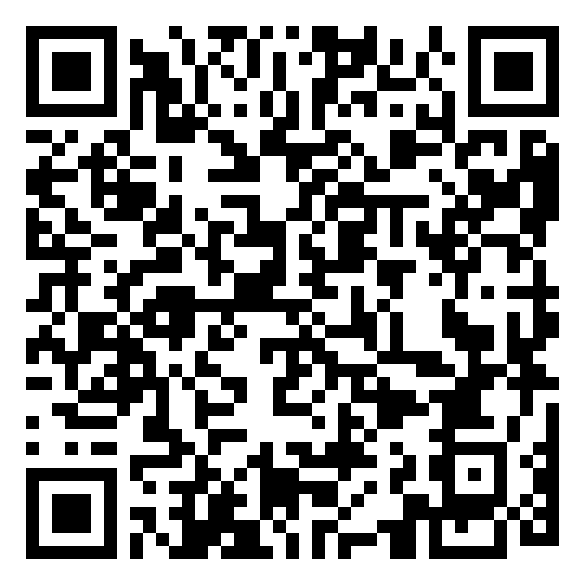 QR code 35632004500000