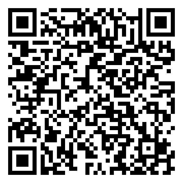 QR code 38447404500000