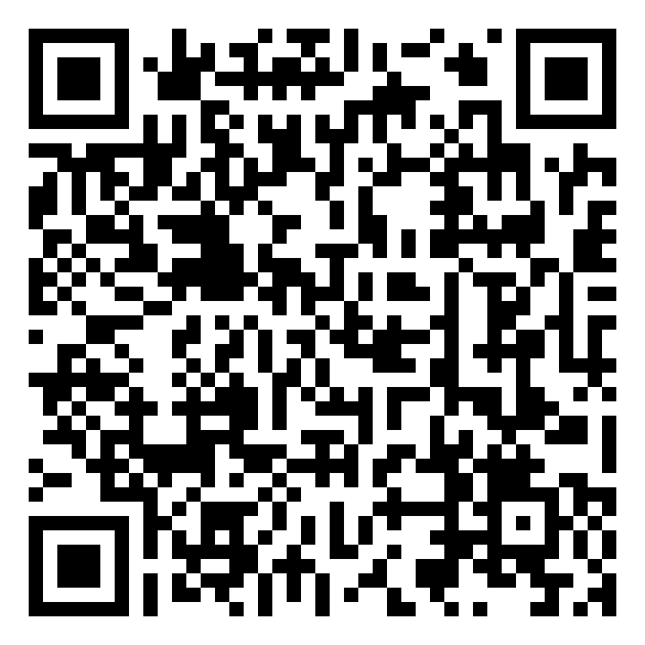 QR code 52966757100000