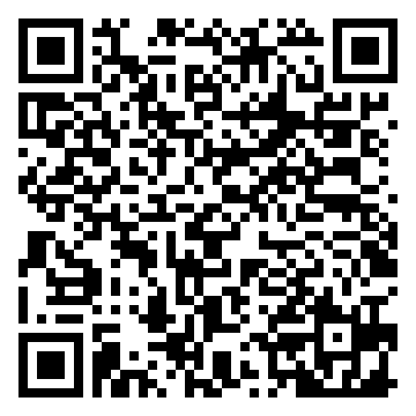 Banys Brothers QR code QR code 18097478000000