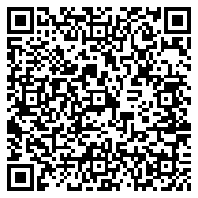 QR code 36753696300000