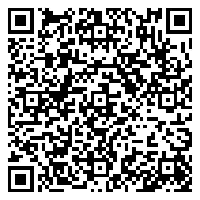 QR code 36382438100000