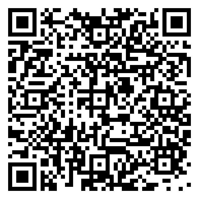 QR code 36838884900000