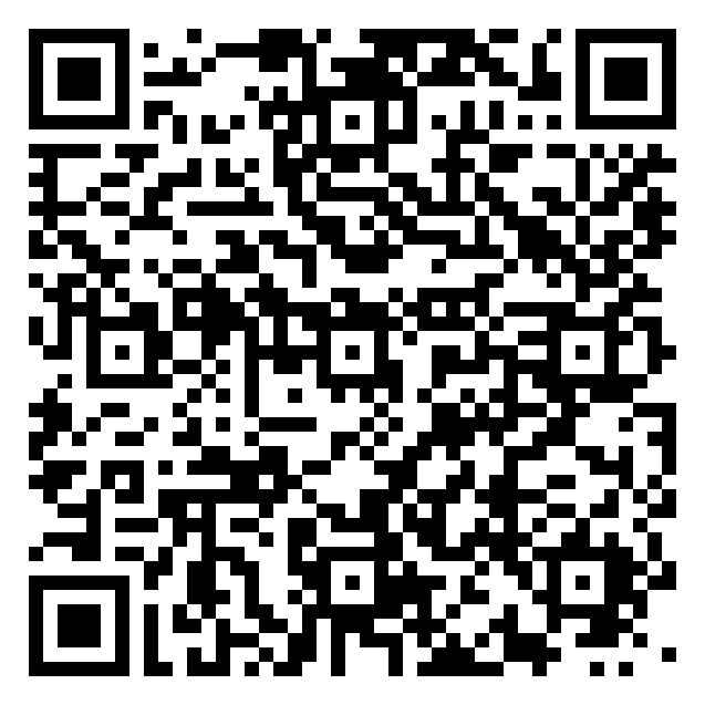 QR code 36102426800000