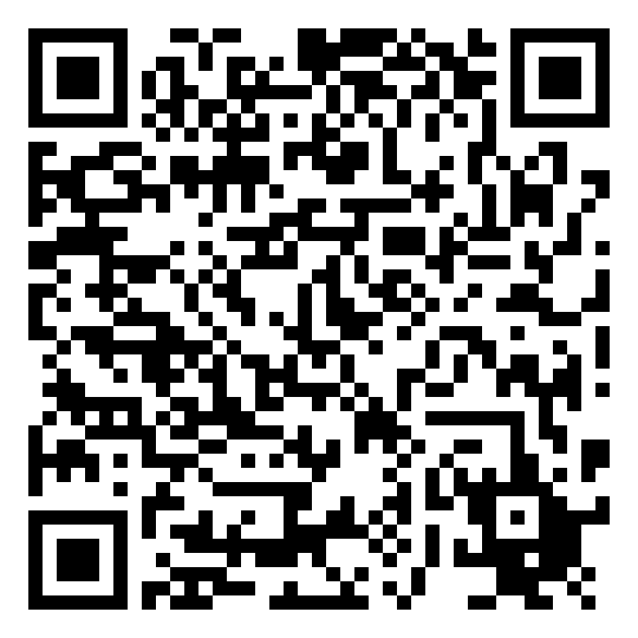 QR code 36207924800000