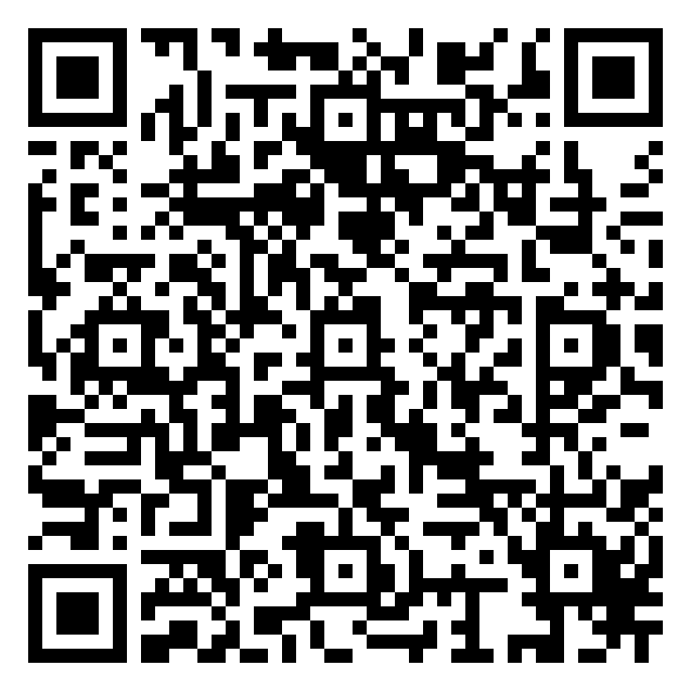 QR code 14735916400000