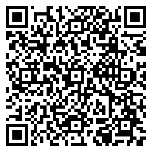 QR code 14734371400000