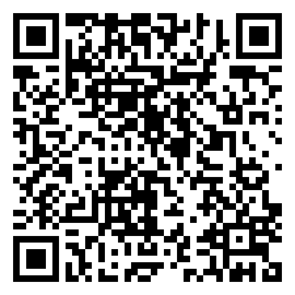 QR code 36776892300000