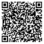 QR code 36477771000000