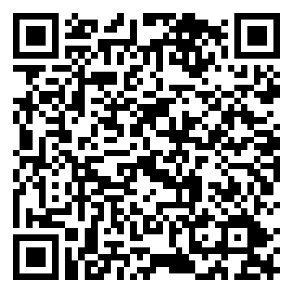 QR code 36259529200000
