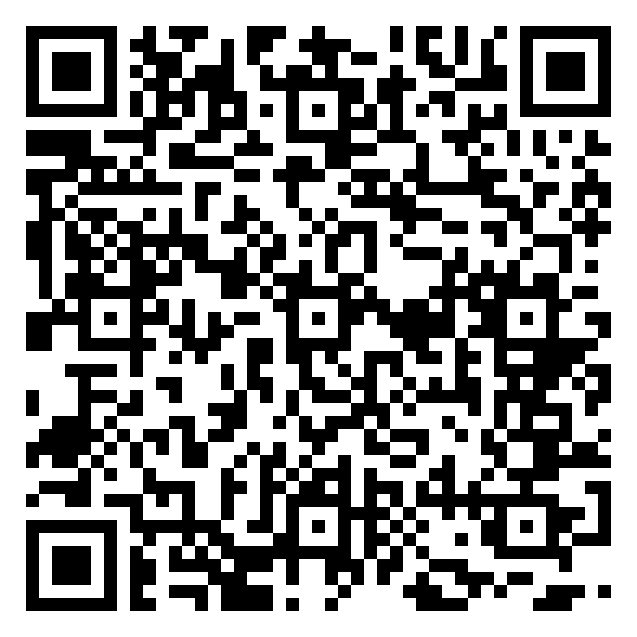 QR code 52516212400000