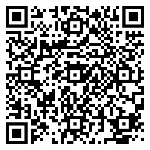 QR code 38728196700000
