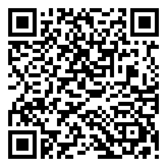 QR code 02000408600000