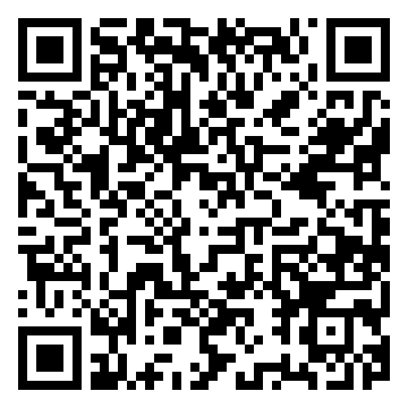 QR code 47325752800000